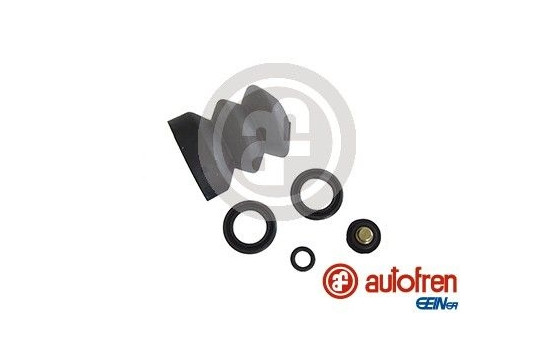 Repair Kit, clutch master cylinder