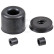 Repair Kit, clutch slave cylinder 3414 ABS, Thumbnail 3