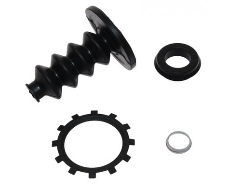 Repair Kit, clutch slave cylinder 43269 ABS, Image 2