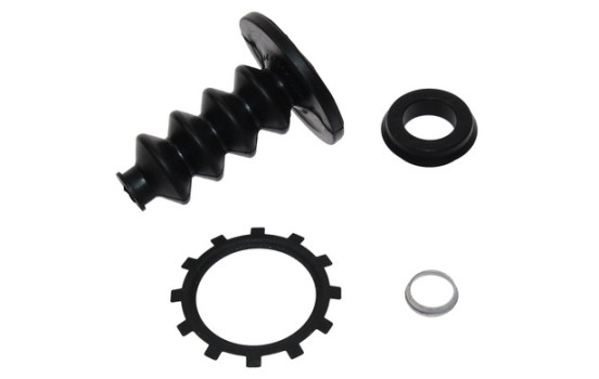 Repair Kit, clutch slave cylinder 43269 ABS, Image 2