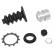 Repair Kit, clutch slave cylinder 43270 ABS, Thumbnail 2