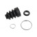 Repair Kit, clutch slave cylinder 43345 ABS, Thumbnail 2