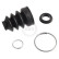 Repair Kit, clutch slave cylinder 43345 ABS, Thumbnail 3