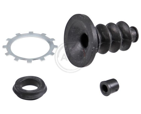 Repair Kit, clutch slave cylinder 53291 ABS, Image 3