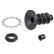 Repair Kit, clutch slave cylinder 53291 ABS, Thumbnail 3