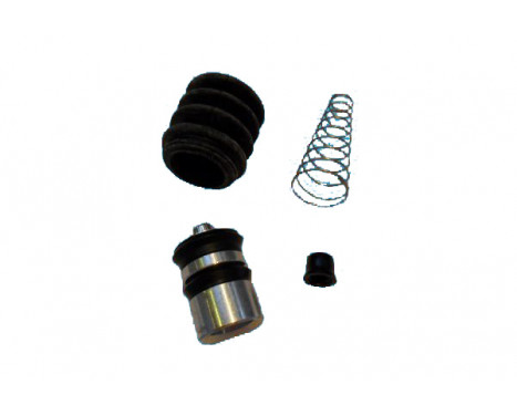 Repair Kit, clutch slave cylinder 53312 ABS