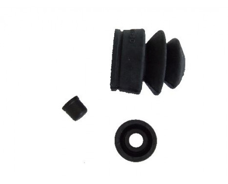 Repair Kit, clutch slave cylinder 53419 ABS
