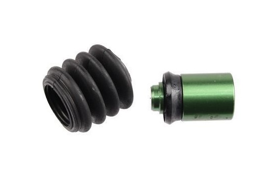 Repair Kit, clutch slave cylinder 53449 ABS