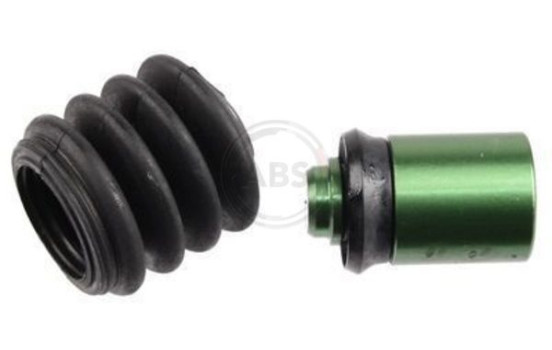 Repair Kit, clutch slave cylinder 53449 ABS, Image 3