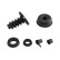Repair Kit, clutch slave cylinder 53490 ABS, Thumbnail 2