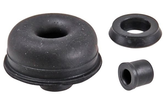 Repair Kit, clutch slave cylinder 53490 ABS, Image 3