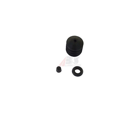 Repair Kit, clutch slave cylinder 53918 ABS, Image 2