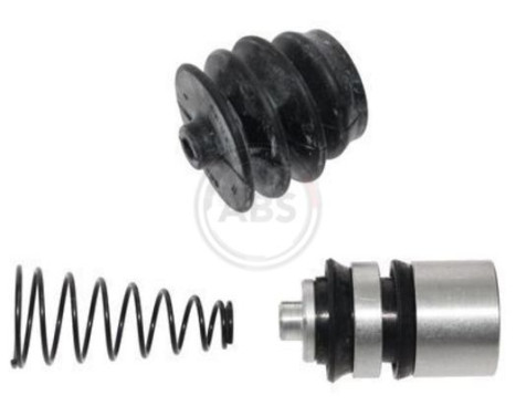 Repair Kit, clutch slave cylinder 53919 ABS, Image 3