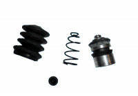 Repair Kit, clutch slave cylinder 73172 ABS