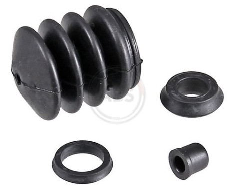 Repair Kit, clutch slave cylinder 73309 ABS, Image 2