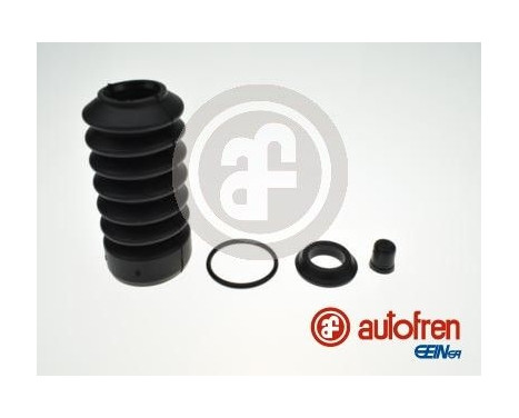 Repair Kit, clutch slave cylinder