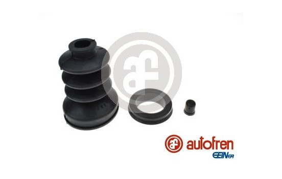 Repair Kit, clutch slave cylinder