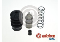 Repair Kit, clutch slave cylinder