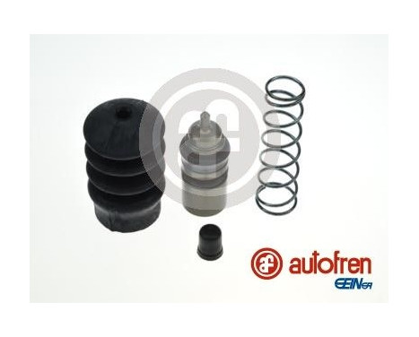 Repair Kit, clutch slave cylinder