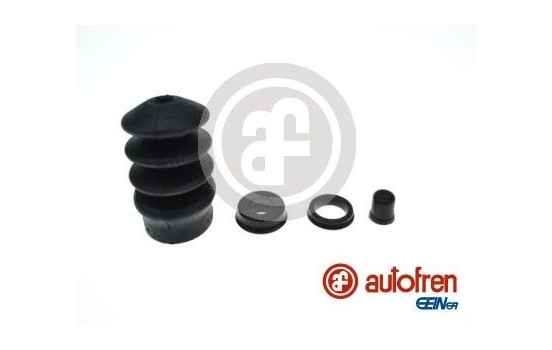 Repair Kit, clutch slave cylinder