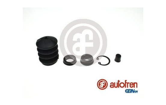 Repair Kit, clutch slave cylinder