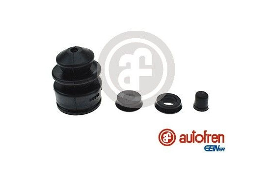 Repair Kit, clutch slave cylinder