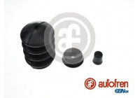 Repair Kit, clutch slave cylinder