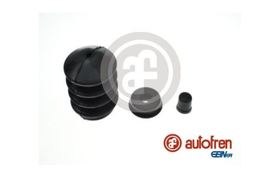 Repair Kit, clutch slave cylinder