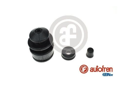 Repair Kit, clutch slave cylinder