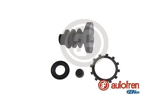 Repair Kit, clutch slave cylinder