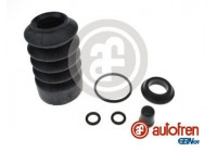 Repair Kit, clutch slave cylinder