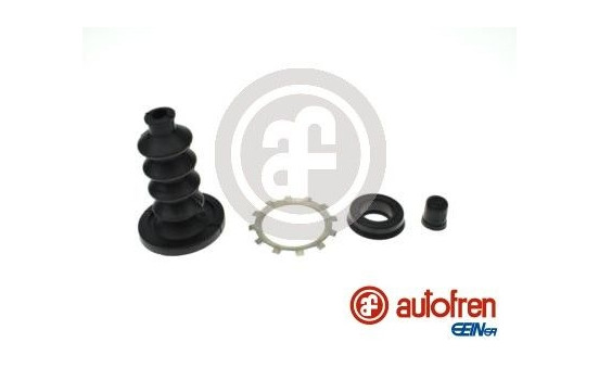 Repair Kit, clutch slave cylinder