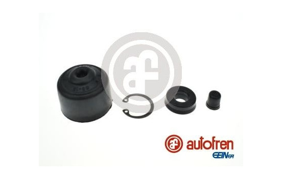 Repair Kit, clutch slave cylinder