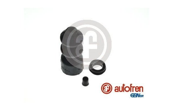 Repair Kit, clutch slave cylinder