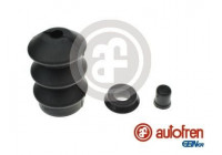 Repair Kit, clutch slave cylinder