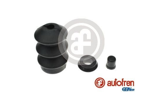 Repair Kit, clutch slave cylinder