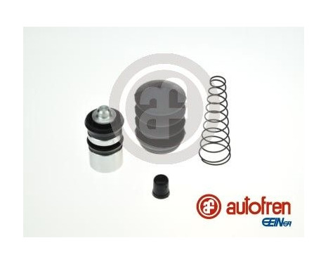 Repair Kit, clutch slave cylinder