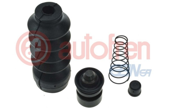 Repair Kit, clutch slave cylinder