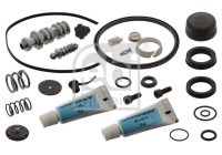 Repair kit, slave cylinder