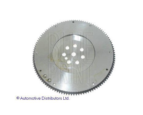 Flywheel ADC43501C Blue Print, Thumbnail 3 Flywheel ADC43501C Blue Print, Thumbnail 3