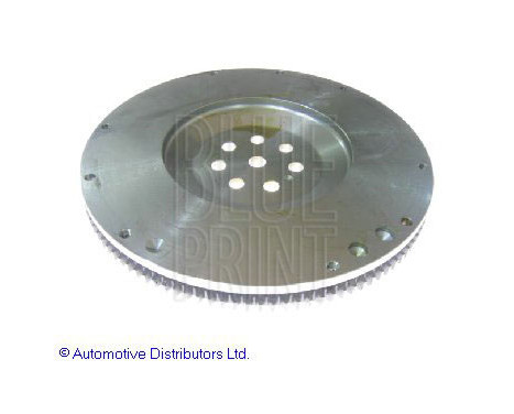 Flywheel ADC43502 Blue Print, Thumbnail 3 Flywheel ADC43502 Blue Print, Thumbnail 3