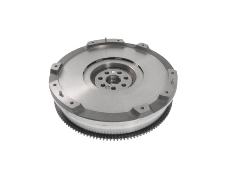 Flywheel ADC43503C Blue Print, Thumbnail 2 Flywheel ADC43503C Blue Print, Thumbnail 2