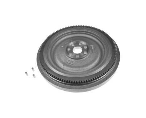 Flywheel ADC43504 Blue Print, Thumbnail 2 Flywheel ADC43504 Blue Print, Thumbnail 2