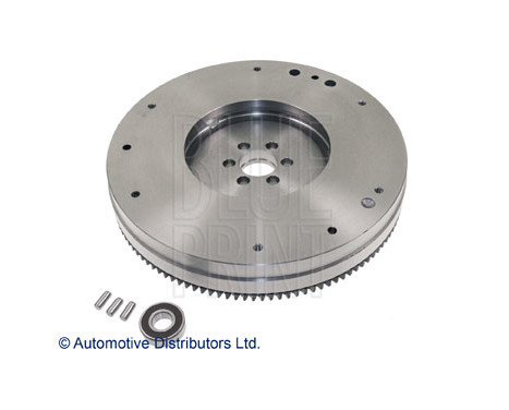 Flywheel ADC43505 Blue Print, Thumbnail 8 Flywheel ADC43505 Blue Print, Thumbnail 8