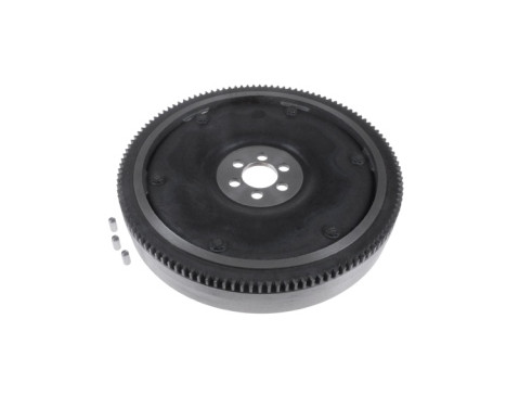 Flywheel ADC43506C Blue Print, Thumbnail 4 Flywheel ADC43506C Blue Print, Thumbnail 4