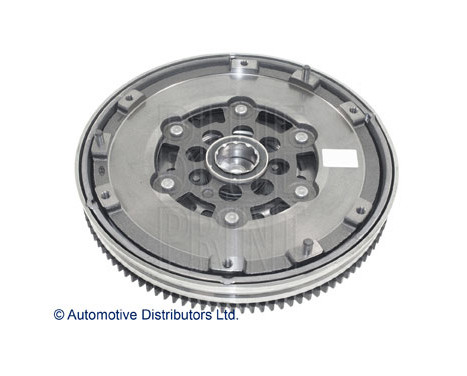 Flywheel ADG03503C Blue Print, Thumbnail 6 Flywheel ADG03503C Blue Print, Thumbnail 6