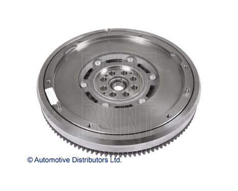 Flywheel ADH23501C Blue Print, Thumbnail 4 Flywheel ADH23501C Blue Print, Thumbnail 4