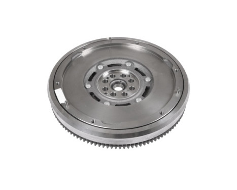 Flywheel ADH23501C Blue Print, Thumbnail 2 Flywheel ADH23501C Blue Print, Thumbnail 2