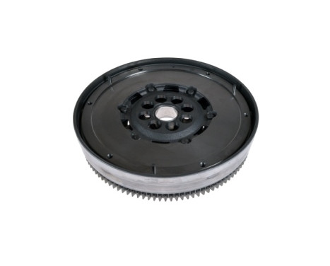 Flywheel ADM53501C Blue Print, Thumbnail 4 Flywheel ADM53501C Blue Print, Thumbnail 4