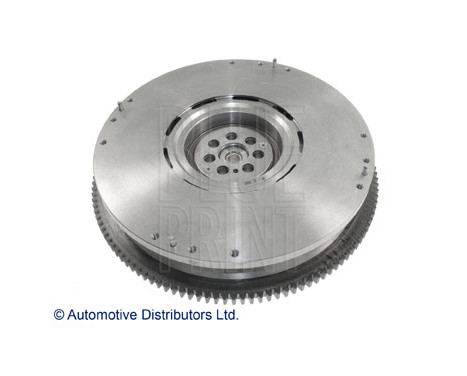 Flywheel ADN13508C Blue Print, Thumbnail 4 Flywheel ADN13508C Blue Print, Thumbnail 4